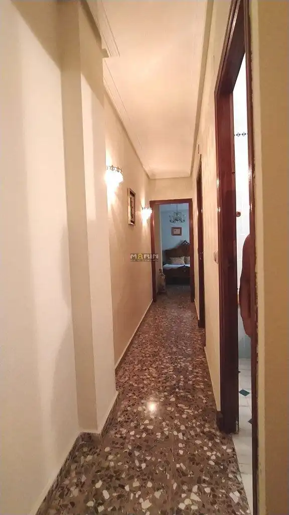 Inmuebles singulares en venta en Calle Moratín, imagen 3