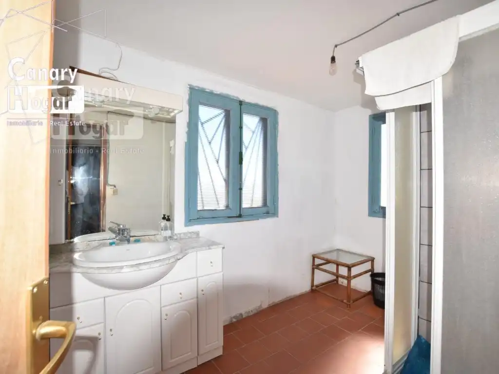 Villa avec jardin à vendre à Callao Salvaje - Playa Paraíso, imagen 36