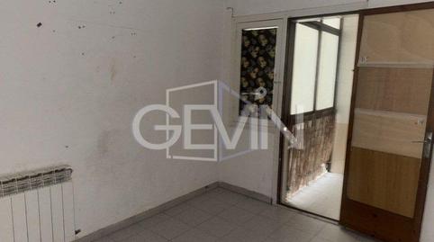 Photo 4 of Flat for sale in Hostal, Granollers