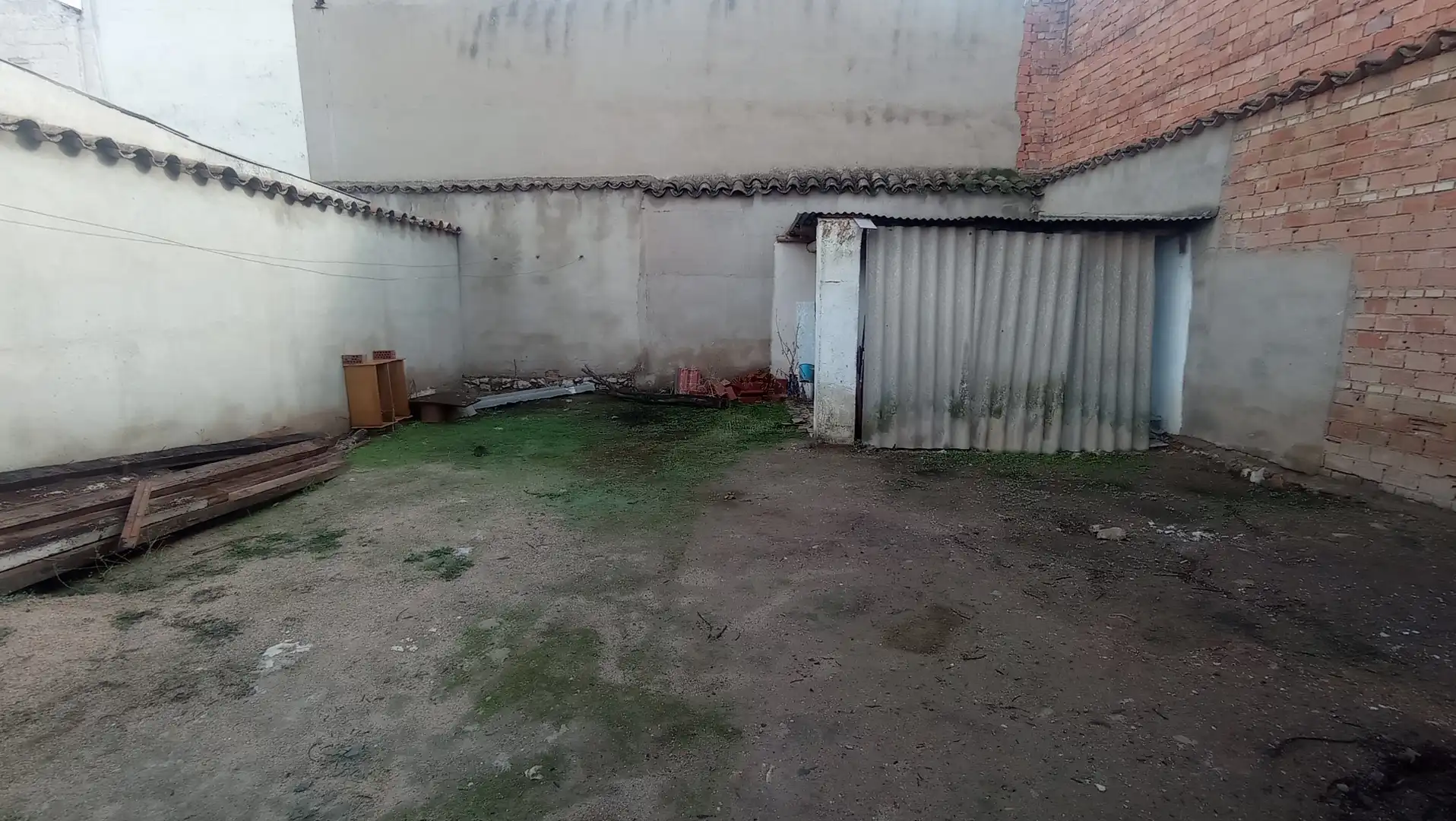 Casa en venta en Valdepeñas, imagen 10