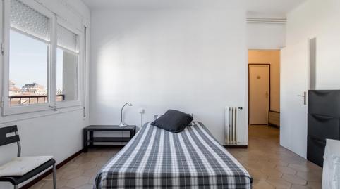 Foto 2 von Wohnungen zur untervermieten in La Nova Esquerra de l'Eixample,  Barcelona Capital