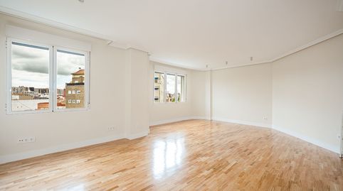 Foto 4 de Piso en venta en Bravo Murillo, Berruguete, Madrid Capital