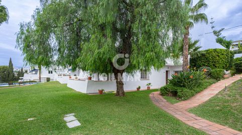 Foto 5 de Apartament en venda a Nueva Andalucía centro, Marbella