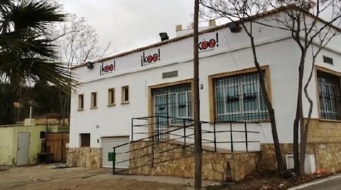 Photo 5 of Building for sale in Madrid-valencia, Km 313, S/n, Buñol, Valencia