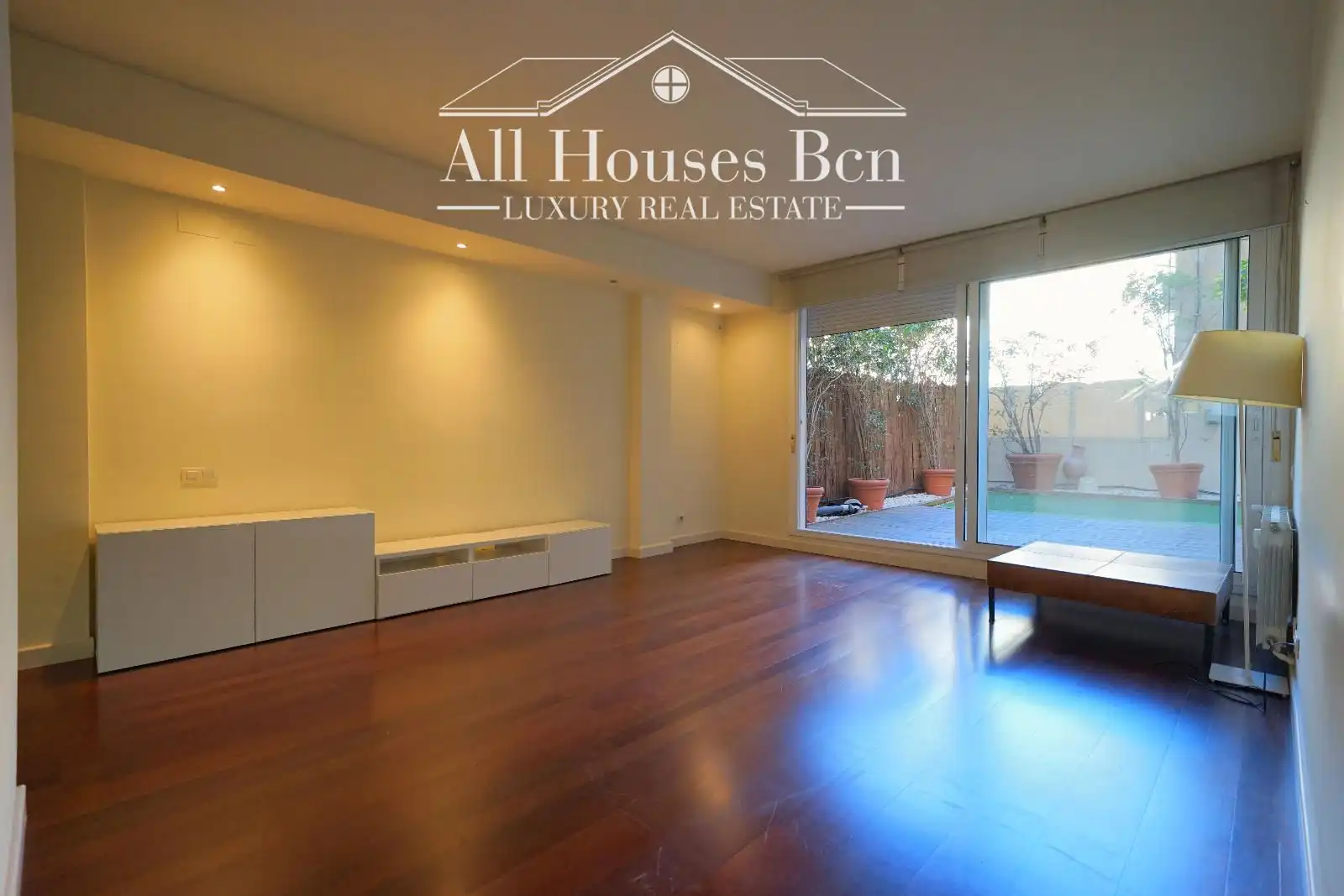 Flat with lift for sale in Sarria, imagen 10