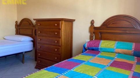 Foto 2 de Pis en venda a San Cristóbal, Ronda