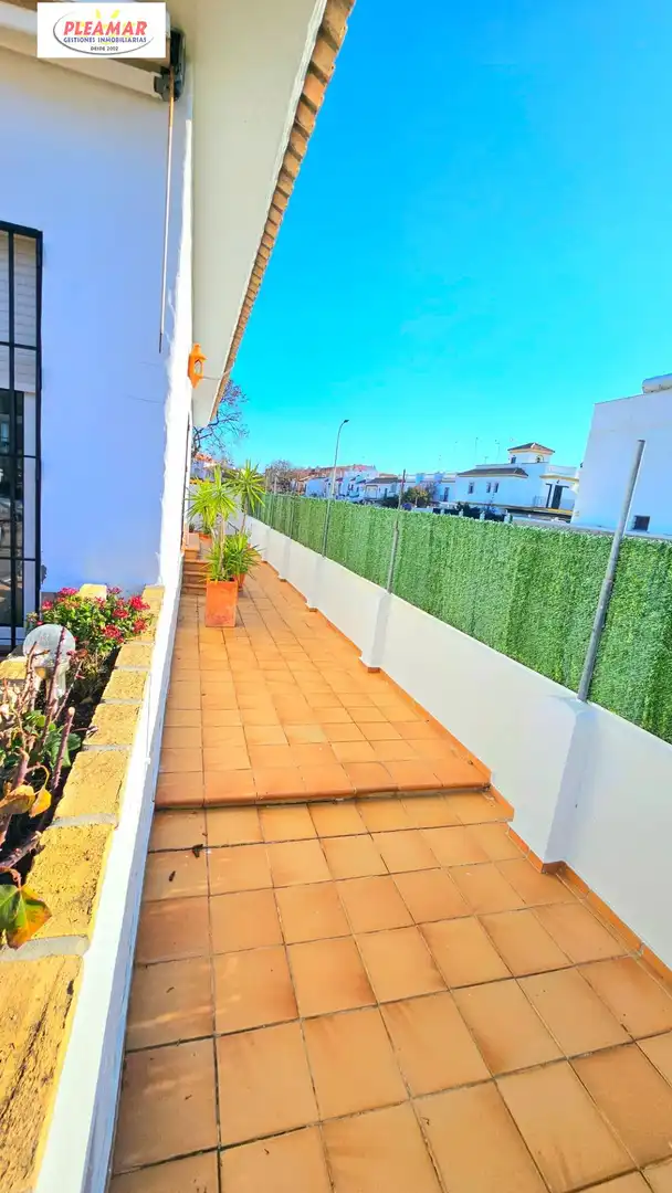 Casa con piscina en venta en La Laguna, imagen 10