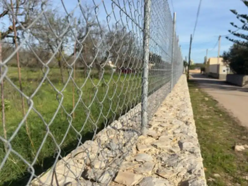 Exterior view of Houses for sale in Binissalem, Illes Balears