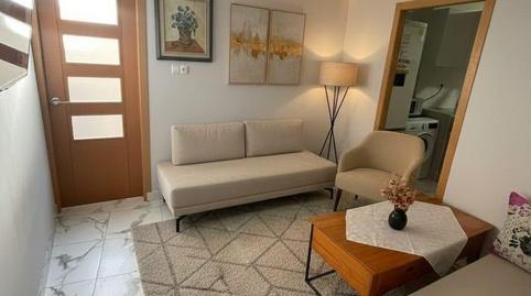 Foto 3 de Casa o chalet en venta en Casco Antiguo, Llíria