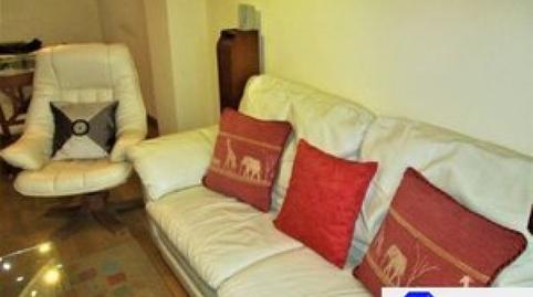 Photo 2 of Flat for sale in Oviedo - Calle Rosal , Fontán, Asturias