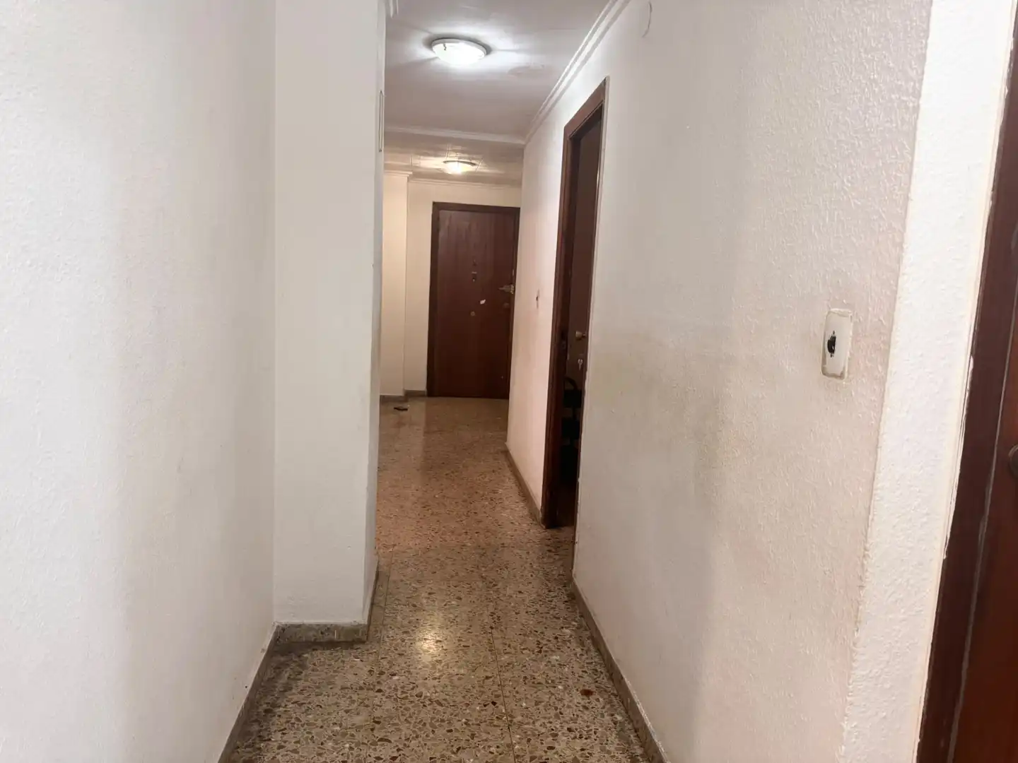 Appartement avec terrasse à vendre à Carrer Cardenal Cisneros 50, imagen 10