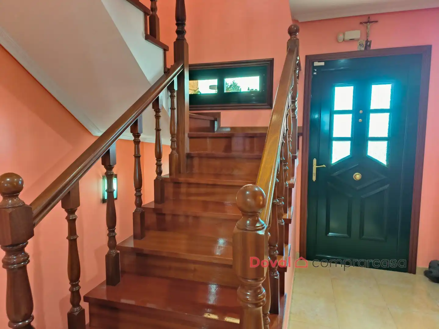 Haus mit Terrasse zum Verkauf in Tui, imagen 35