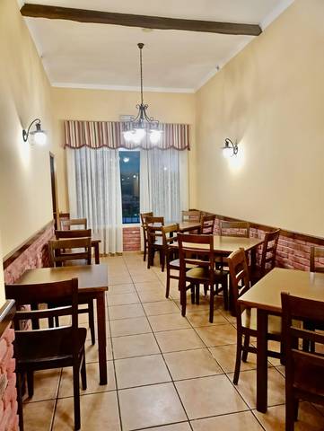Local comercial en Alquiler en Ribadeo