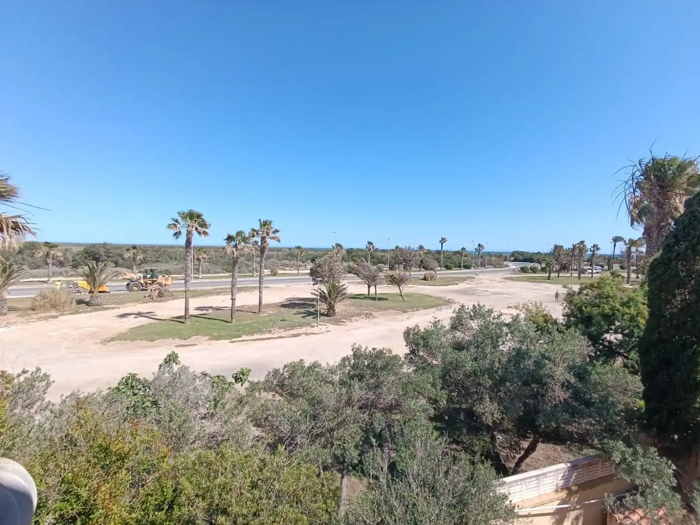Casa o chalet en venta en Almerimar