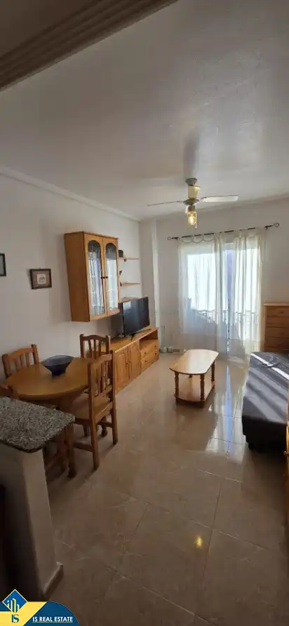 Studio à vendre à Centro, imagen 2