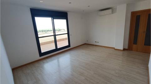 Photo 2 of Flat to rent in El Arroyo - La Fuente, Fuenlabrada