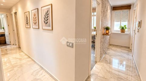 Photo 5 of Flat for sale in Las Tres Cruces, Armilla
