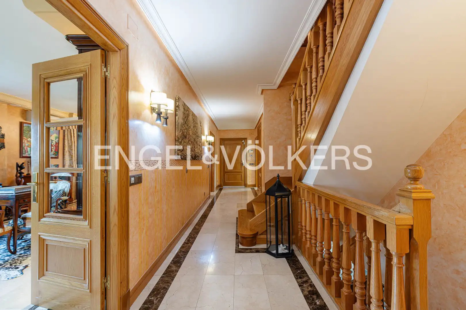 Houses for sale in Bonanza