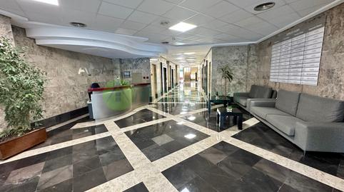 Foto 2 de Oficina en venda a Calle Rosa de Lima, Las Matas  - Peñascales, Madrid