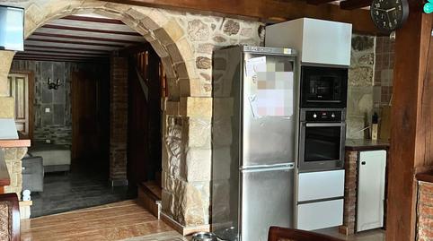 Photo 2 of Single-family semi-detached for sale in Nueva Ciudad, Torrelavega