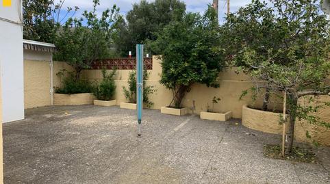 Photo 5 of Single-family semi-detached for sale in Torre Vella - Torre Gran - Les Dunes, Girona