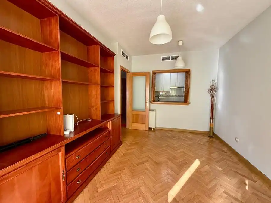 Wohnung mit Pool zum Verkauf in Carabanchel, imagen 3