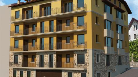 Photo 2 from new construction home in Flat for sale in Carrer Freixenet, 40, Camprodon, Girona