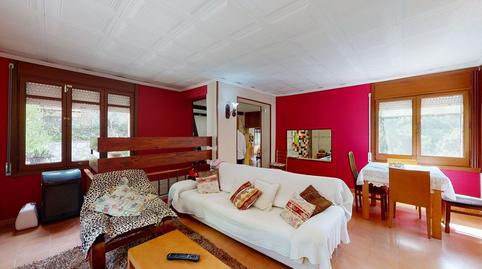 Photo 5 of House or chalet for sale in Sant Fost de Campsentelles, Barcelona