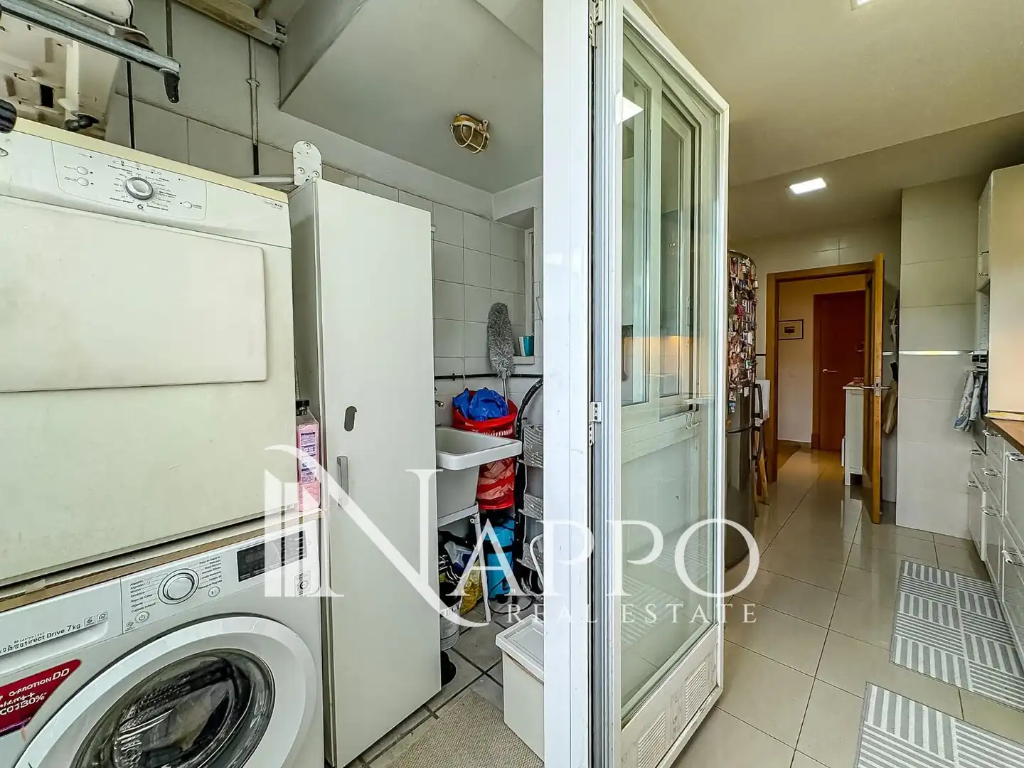 Piso con ascensor en venta en puig d'alaro, imagen 19