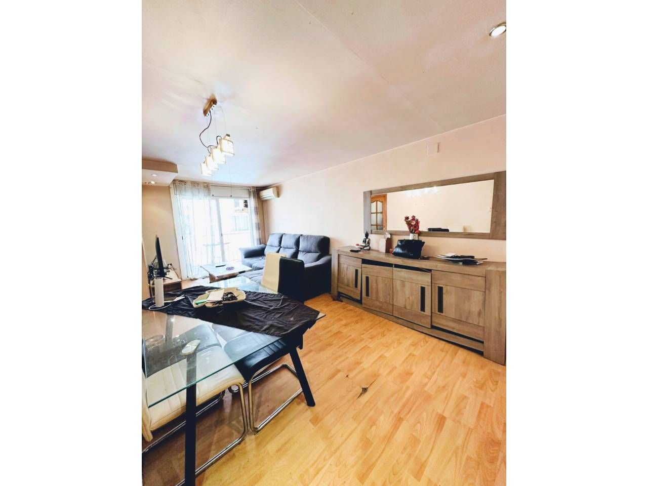 Pis en venda a Cordelles, Centre - Cordelles