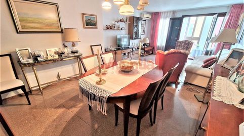 Foto 3 de Piso en venta en San Mateo, Lorca