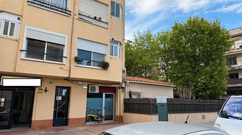 Photo 4 of Premises to rent in Carrer Jaume Balmes, 10, Sant Antoni de Vilamajor, Barcelona