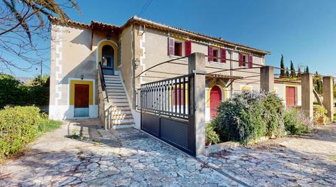 Photo 2 of Country house for sale in Establiments, Illes Balears