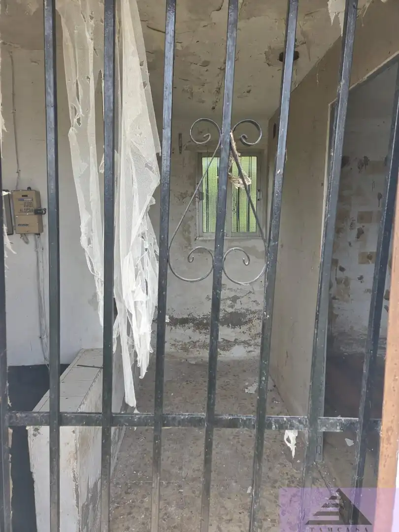 Casa o chalet en venta en El Viso de San Juan con Piscina