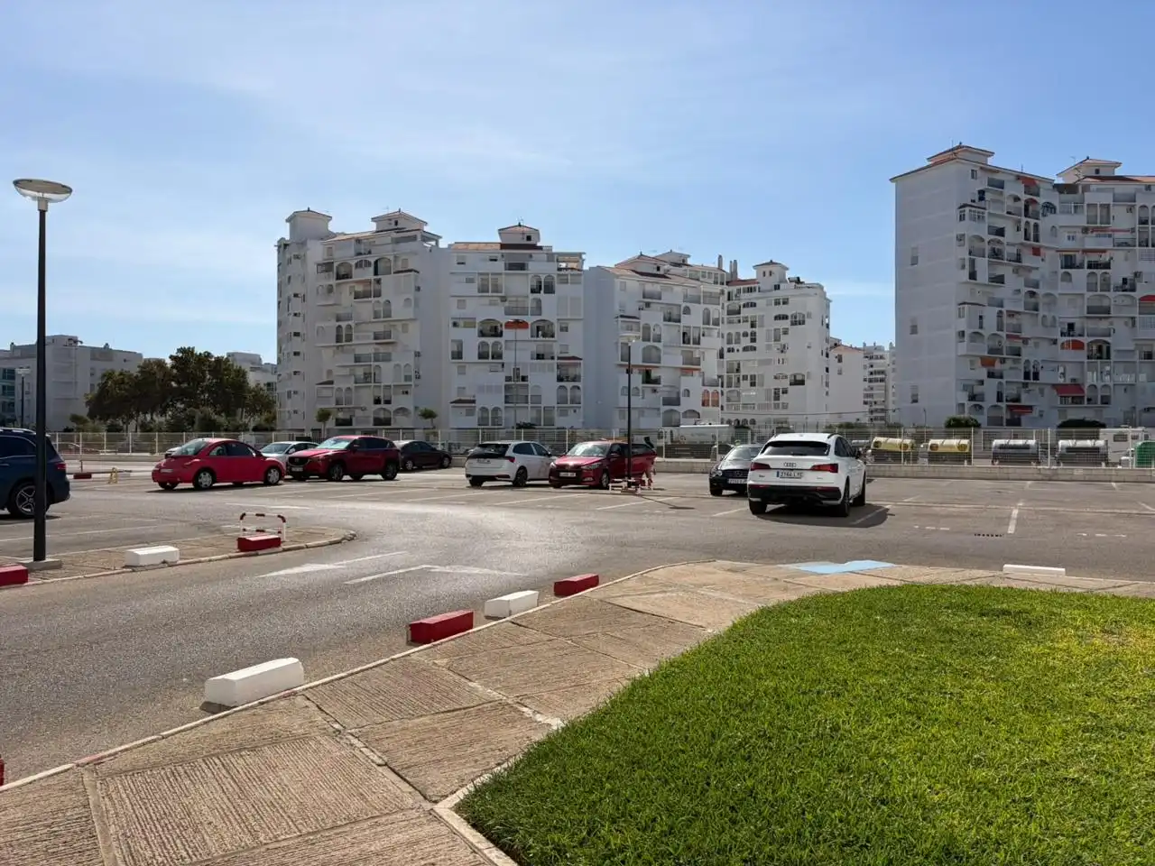 Piso con piscina en venta en ., imagen 23