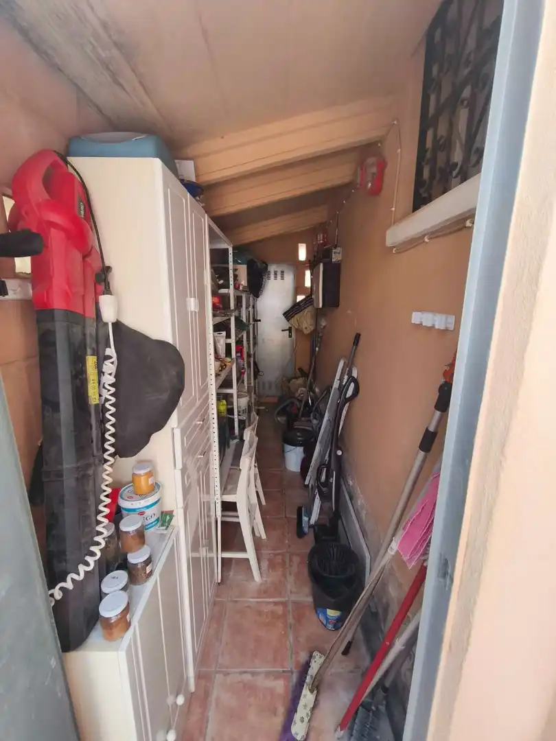 Detached house with pool for sale in Orihuela Costa, imagen 29