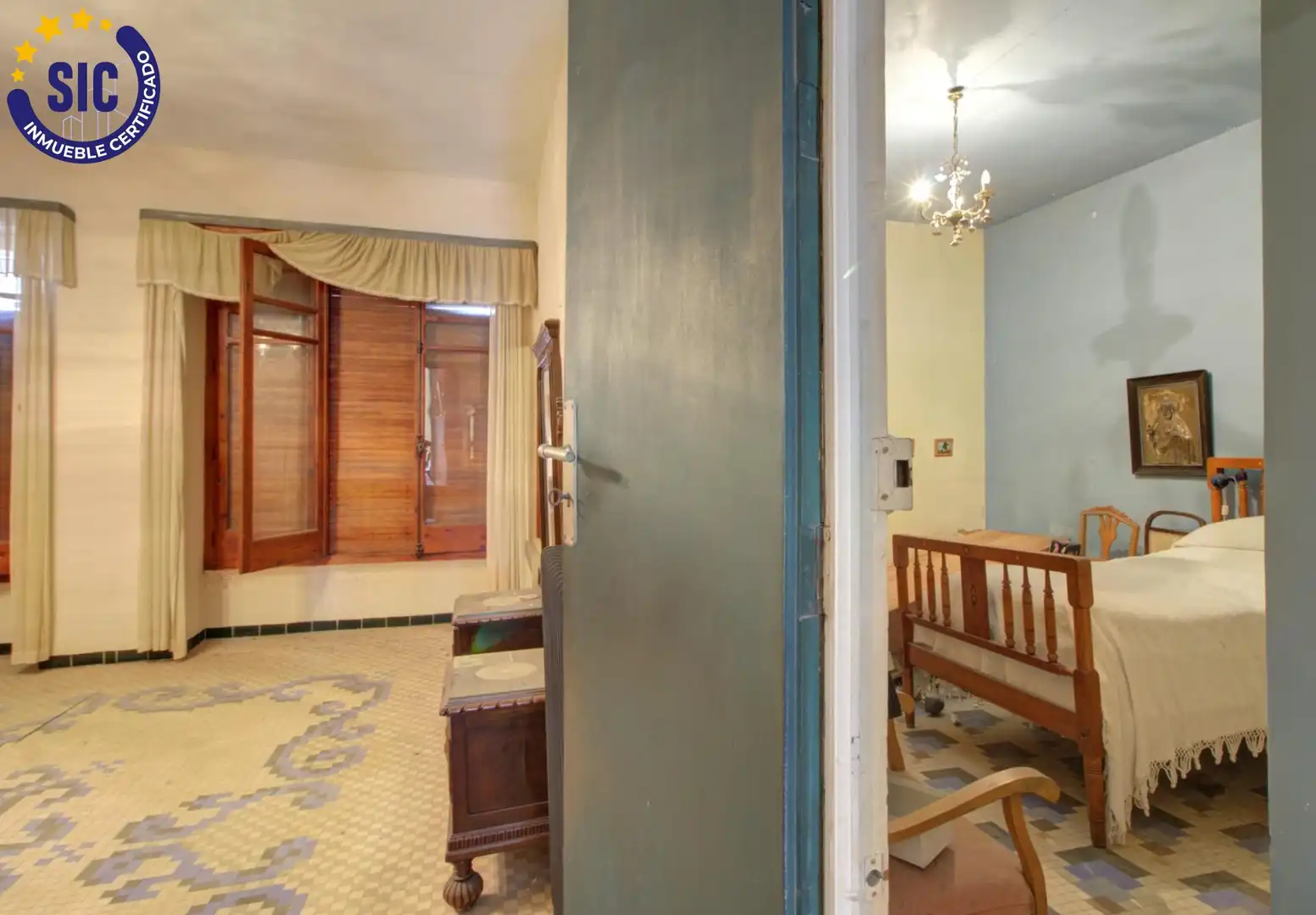 Casa o chalet en venta en Almenara con Jardín privado, Terraza y Trastero