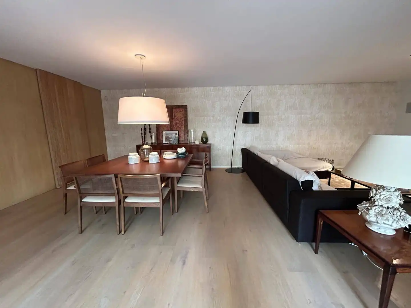 Villa con piscina in vendita a Calle de Ginés Macià Pascual, imagen 23