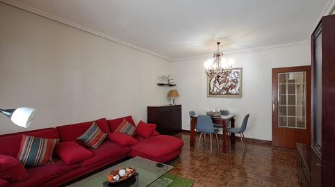 Photo 5 of Flat for rent in Calle Pintor Diaz de Olano Margolaria Kalea, San Martín, Vitoria - Gasteiz