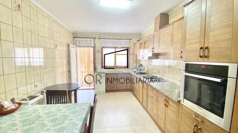 Photo 4 of House or chalet for sale in Els Monjos, Barcelona