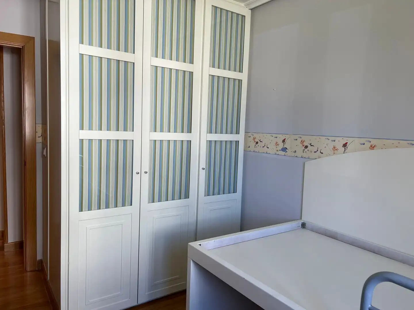 Habitación de Piso en venta en Santander con Calefacción y Trastero