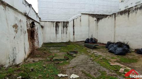 Foto 2 de Residencial en venda a Sta. Marina - San Andrés - San Pablo - San Lorenzo, Córdoba