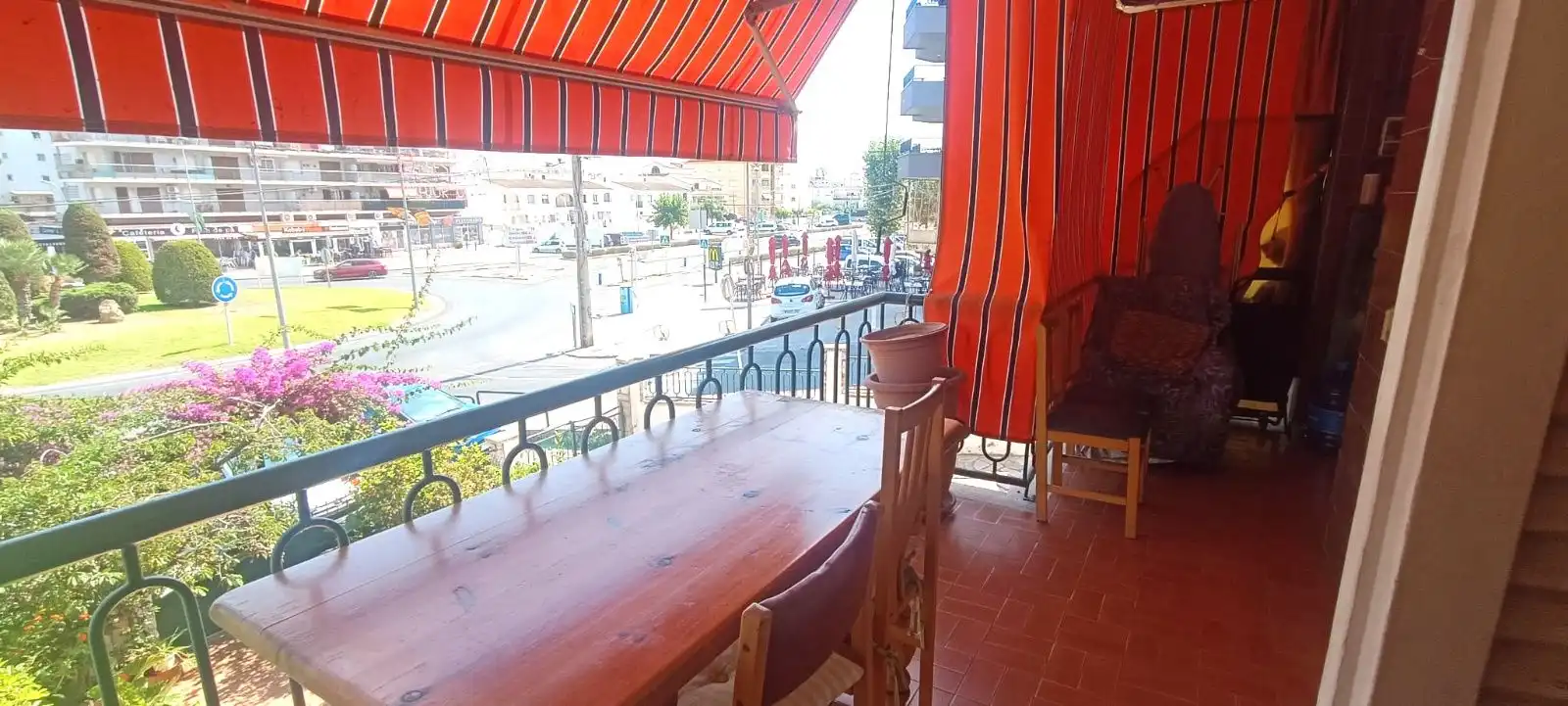 Piso en venta en CAN TONI, imagen 2