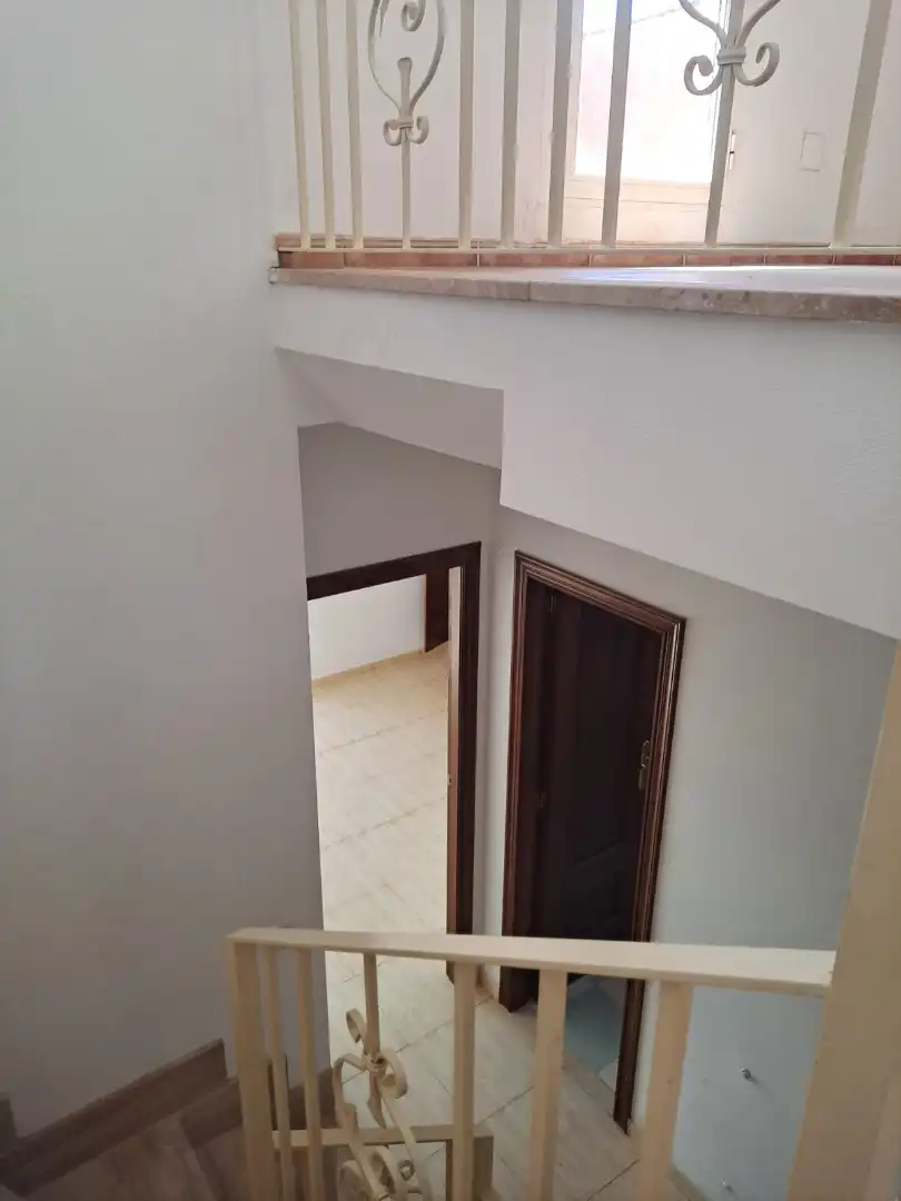 Houses for sale in Borriol  with Air Conditioner, Private garden and Terrace