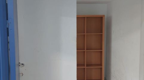 Foto 5 von Geschaftsraum zur Miete in Ciudad Jardín - Zoco, Córdoba Capital