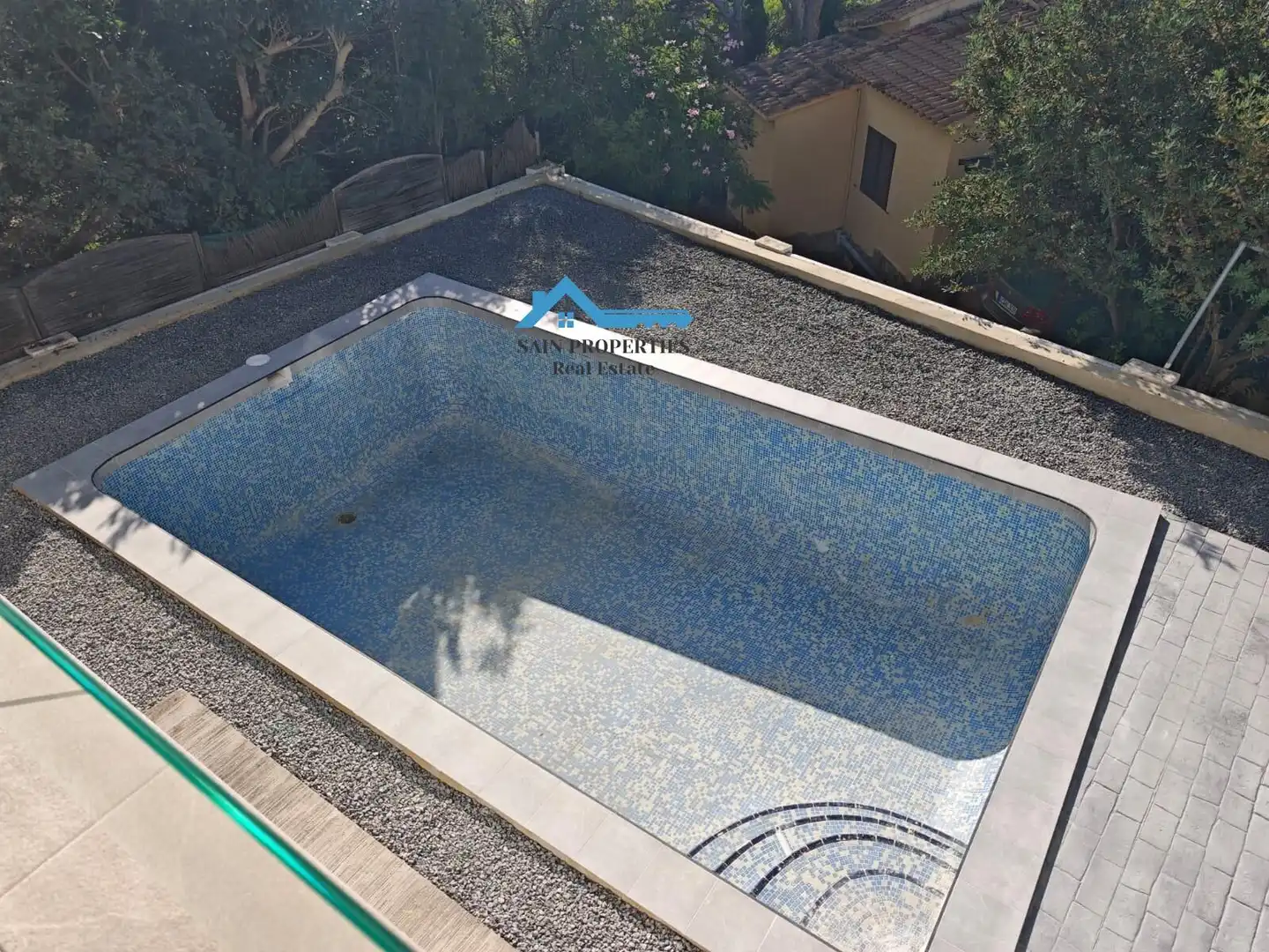 Chalet con terraza en venta en Altea la Vella, imagen 32