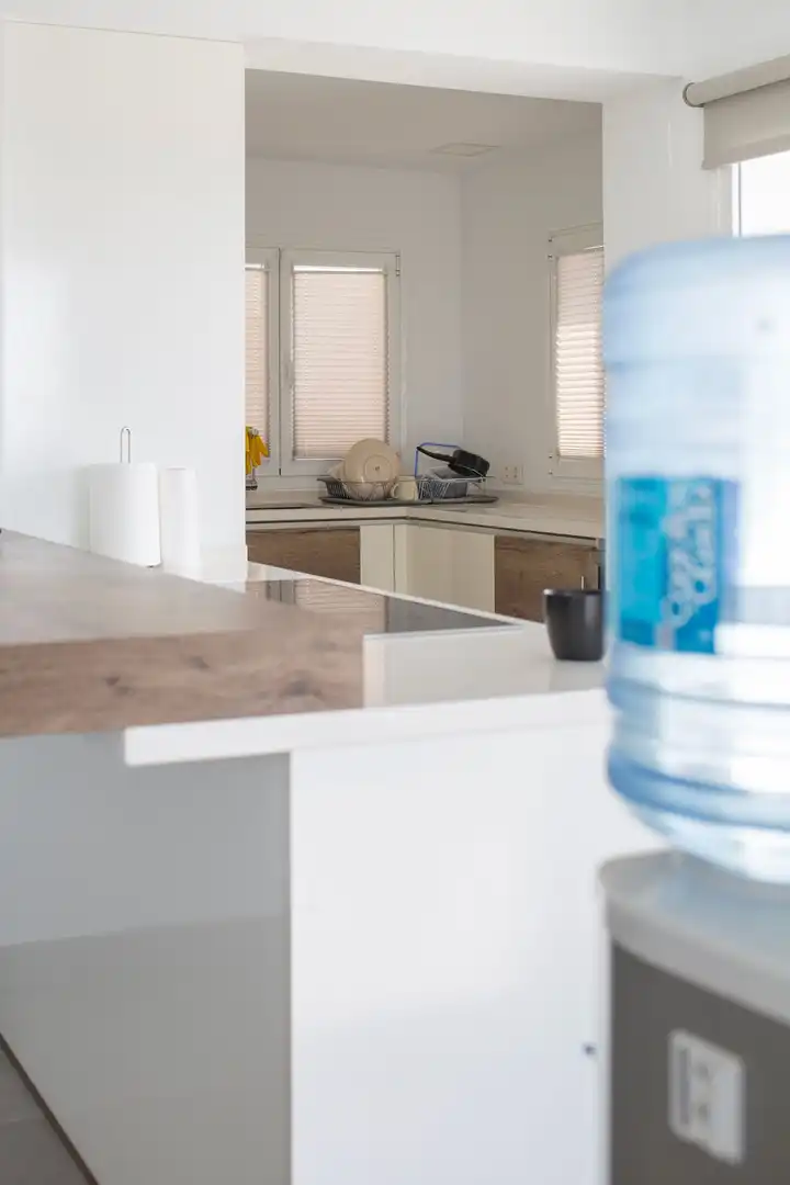Chalet con piscina en venta en Mijas pueblo, imagen 63