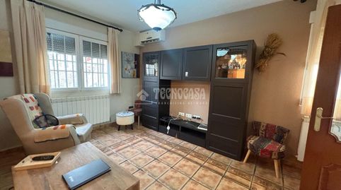 Foto 5 de Casa o chalet en venta en El Álamo, Madrid