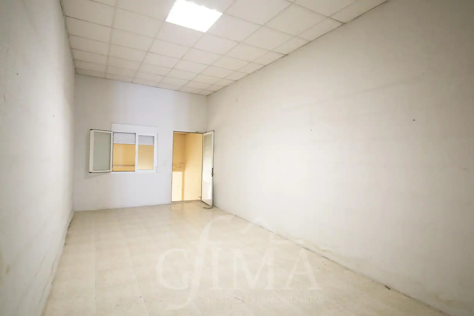 Local comercial en venta en Tomelloso, imagen 15