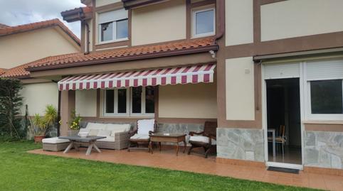 Photo 3 of House or chalet to rent in Ampuero, Cantabria